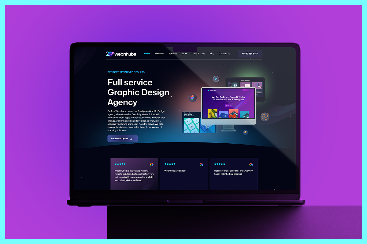 What is Digital Design