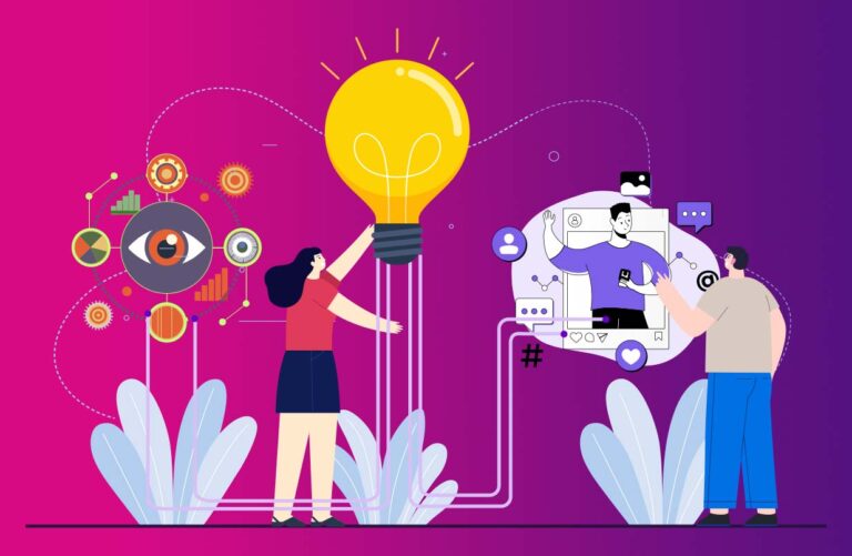 Mastering Color Theory: Essential Tips for Stunning Designs