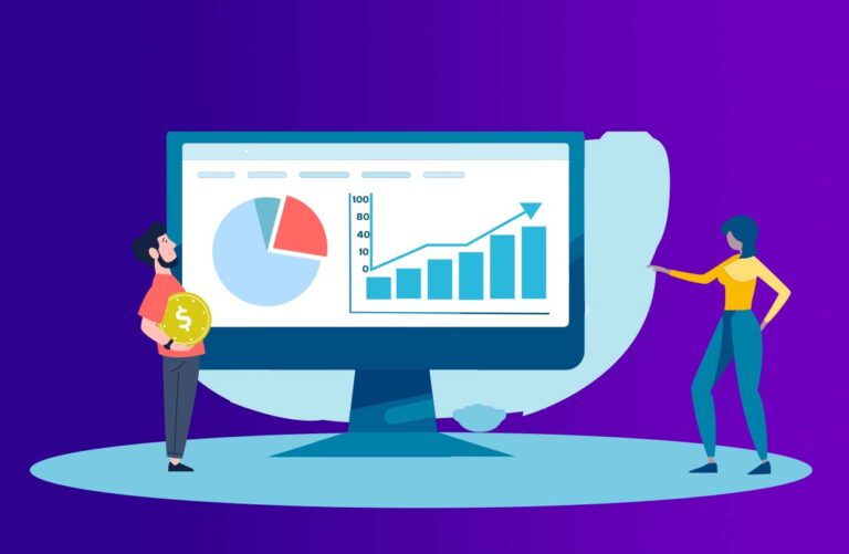 Breaking Down Website Design Cost