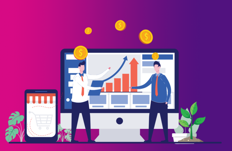 Complete Guide to eCommerce Growth Strategy to Maximize Sales