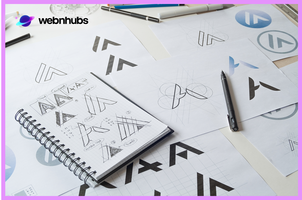 Defining the Design Brief