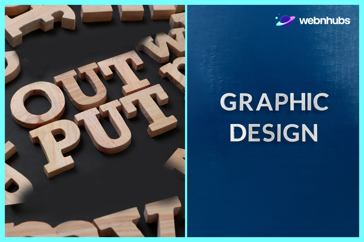 Font Pairing