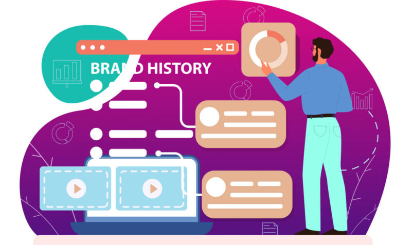 Boost Your Brand Consistency with Effective Brand Guidelines