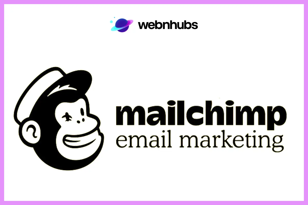 Mailchimp