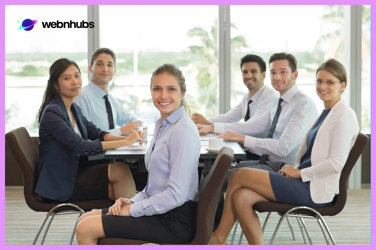 Define Your Purpose and Audience