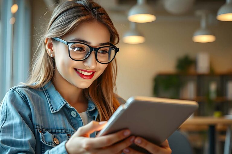 How to Create an Ebook Design in Easy Steps