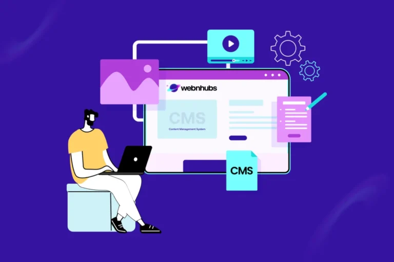 Best Content Management System Examples
