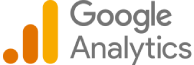tech logos