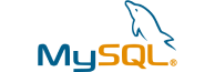 tech logos