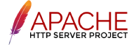 tech logos