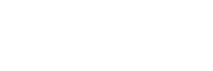 tech logos
