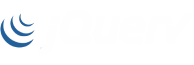 tech logos