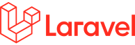tech logos