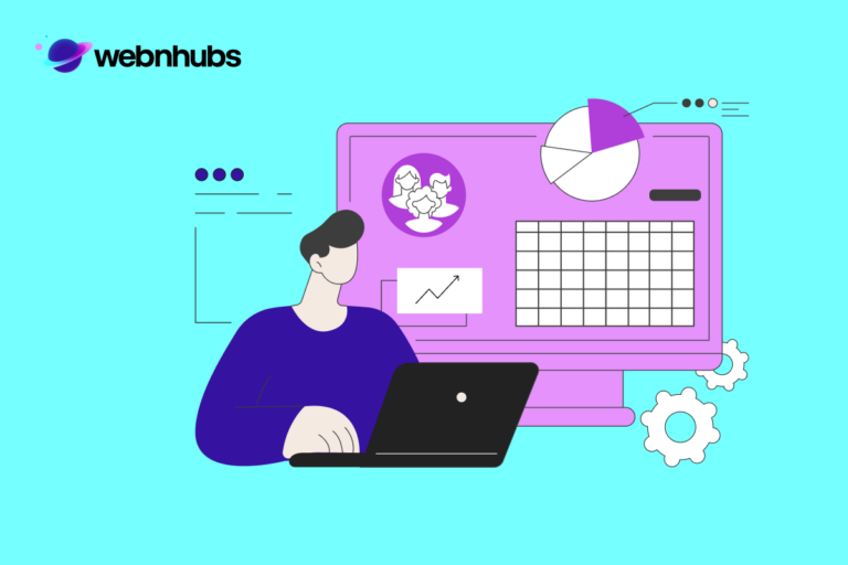 eCommerce Website Cost: The Complete Cost Breakdown