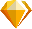 tech logos