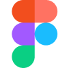 tech logos