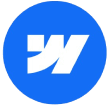tech logos