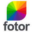 tech logos