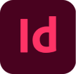 tech logos