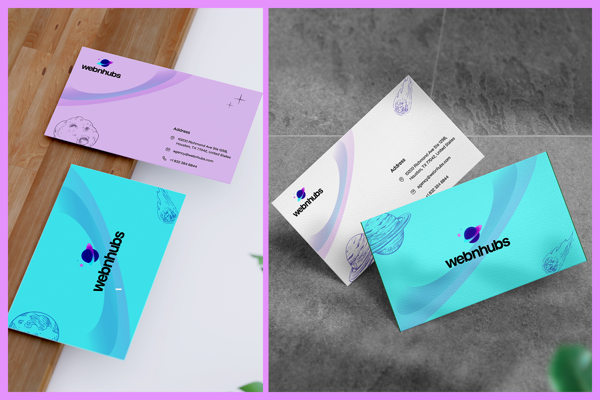 Black Cards