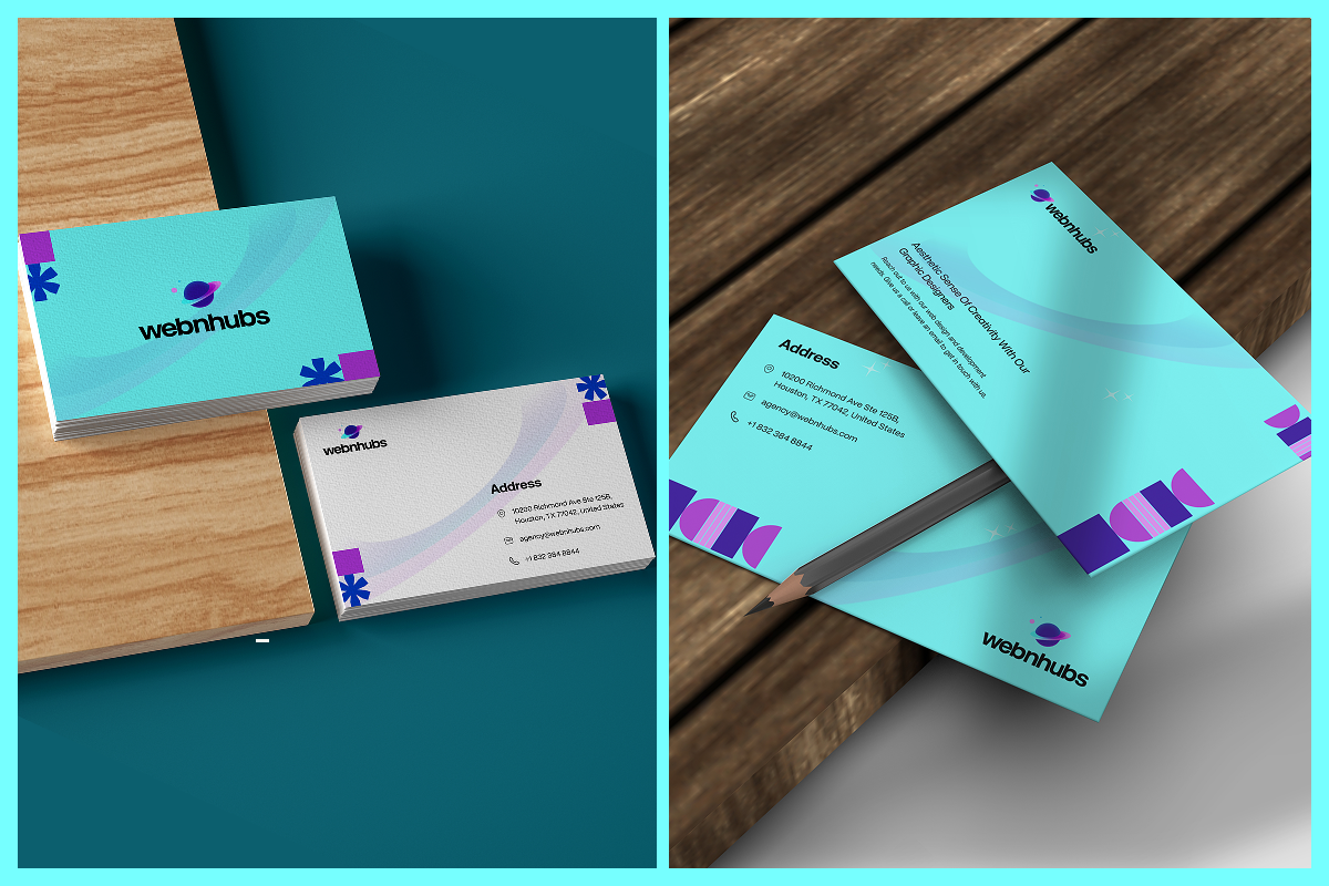 Offer-Based Designs 