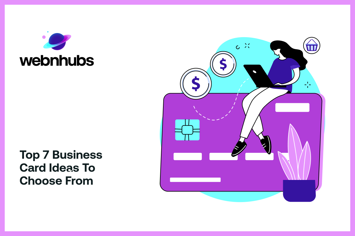 Importance of Business Cards