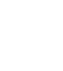 Healthcare