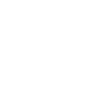Donation