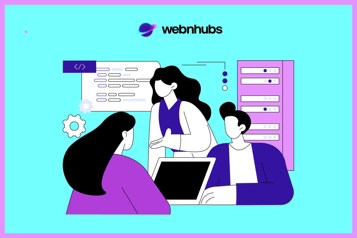 What is the Importance of the UX Design Process?