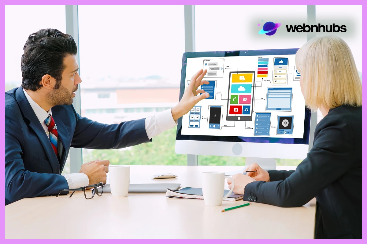 What is a Mobile Friendly Website?