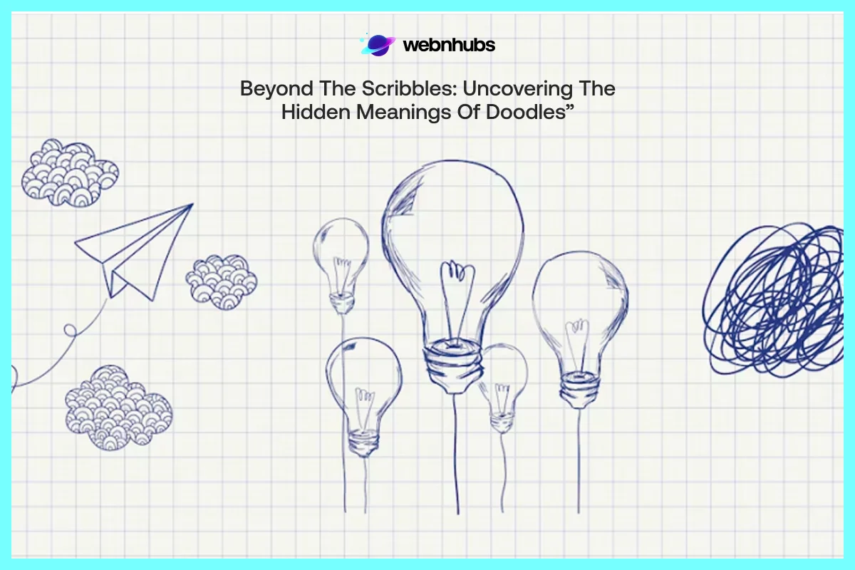 DODDLE MEANINGS
