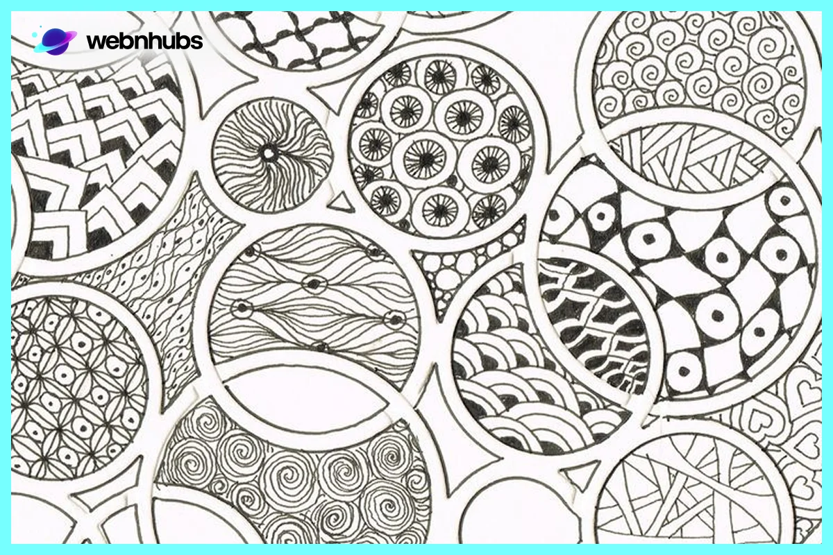 Circles