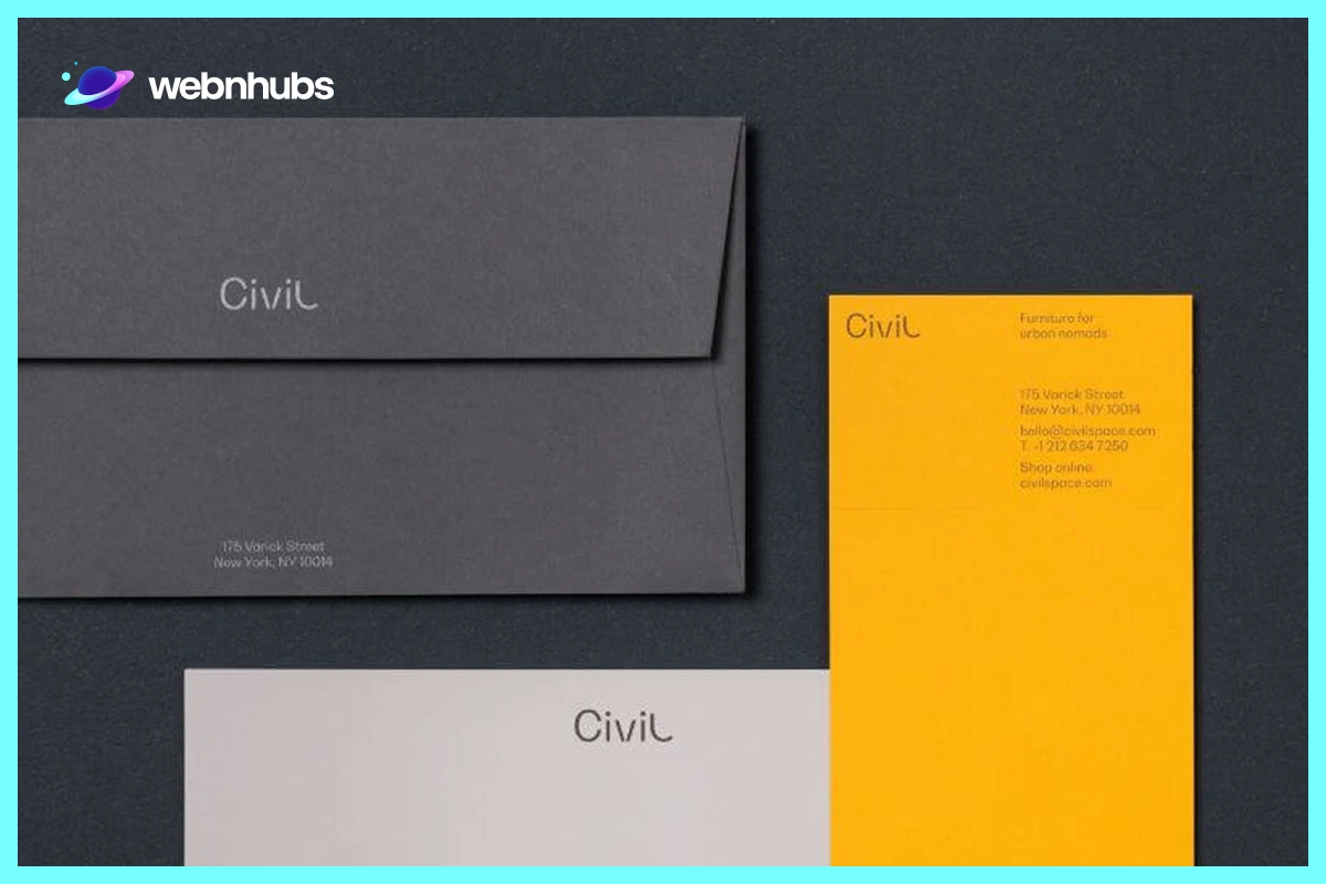 Civil