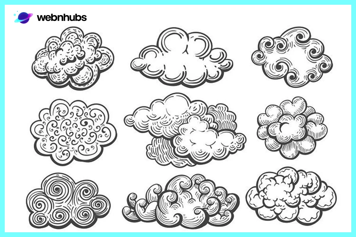 Clouds