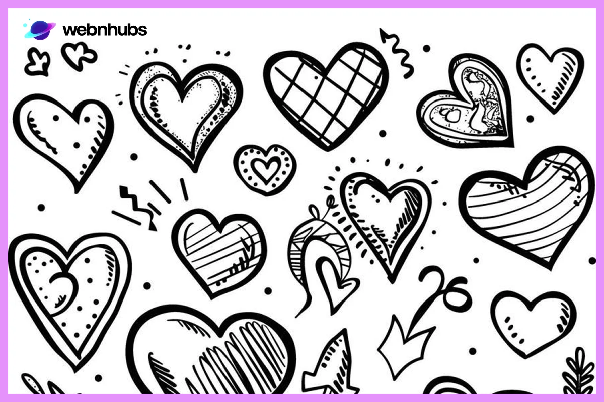 Hearts