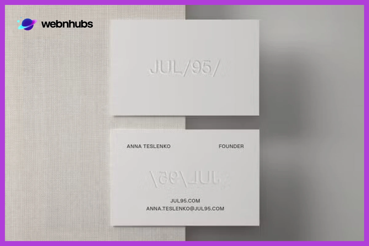 JUL/95/