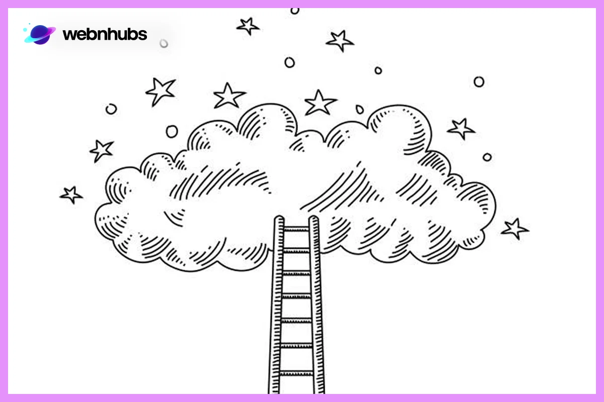 Ladders and Stairs