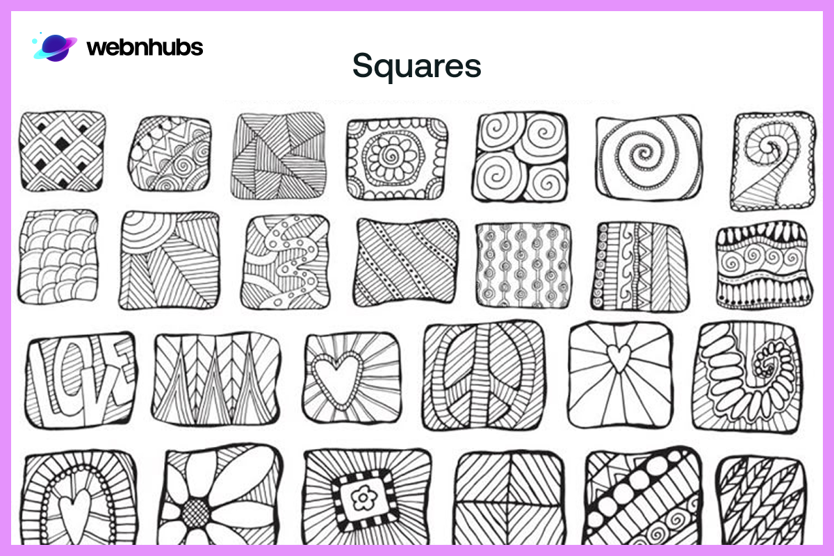 Squares