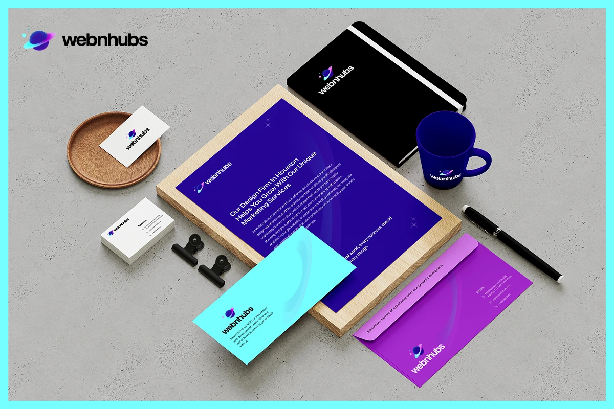 Why Stationary Design Matters