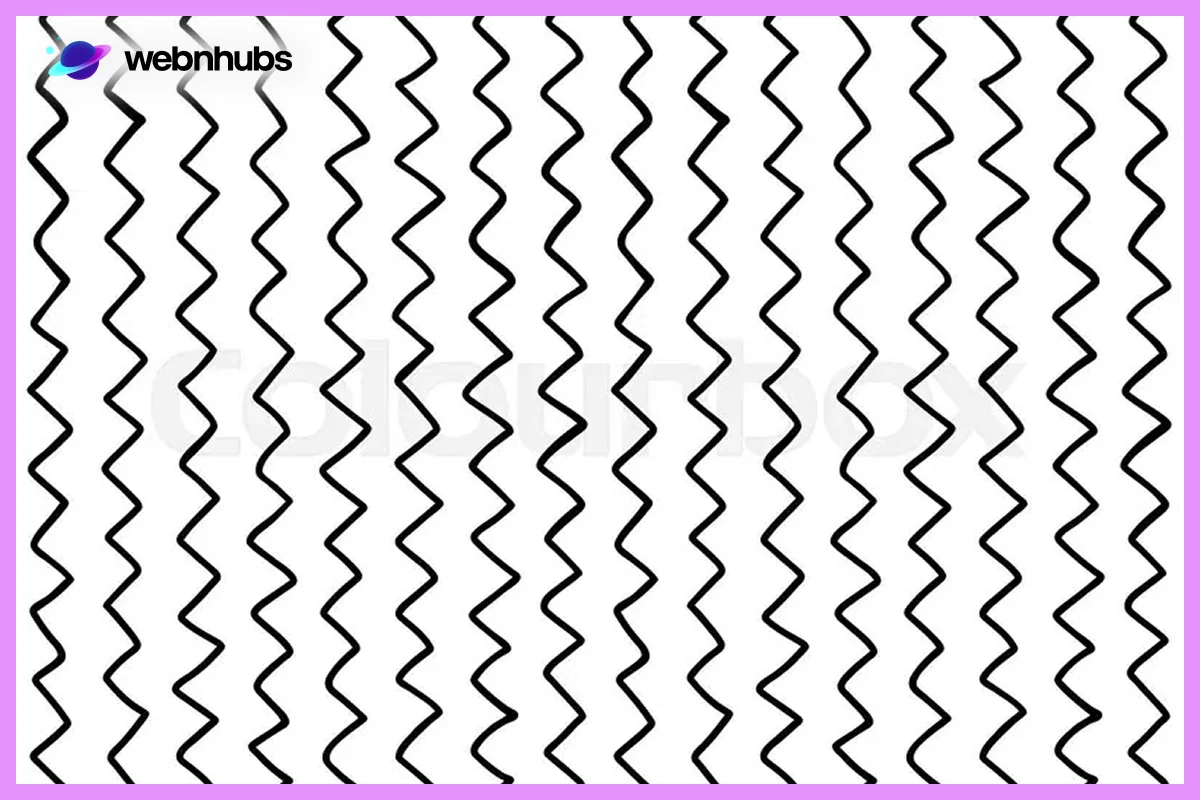 Zigzags