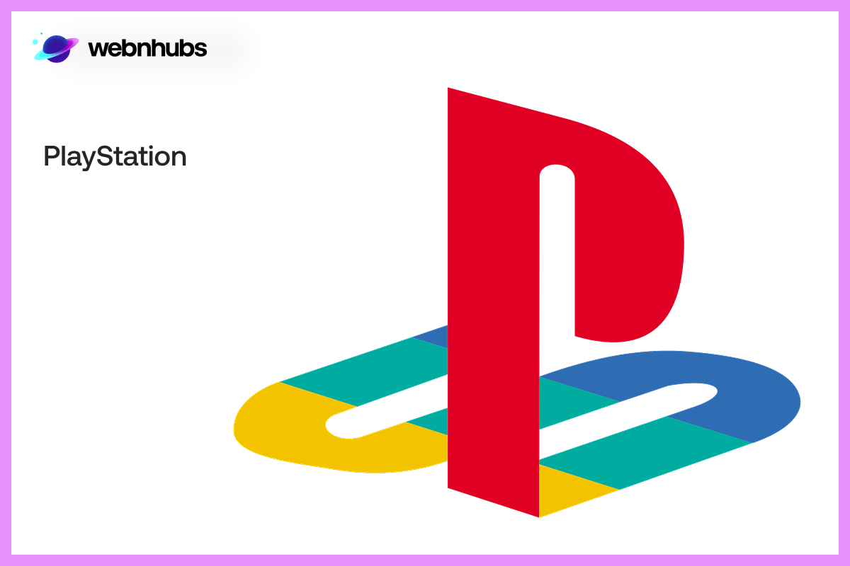PlayStation