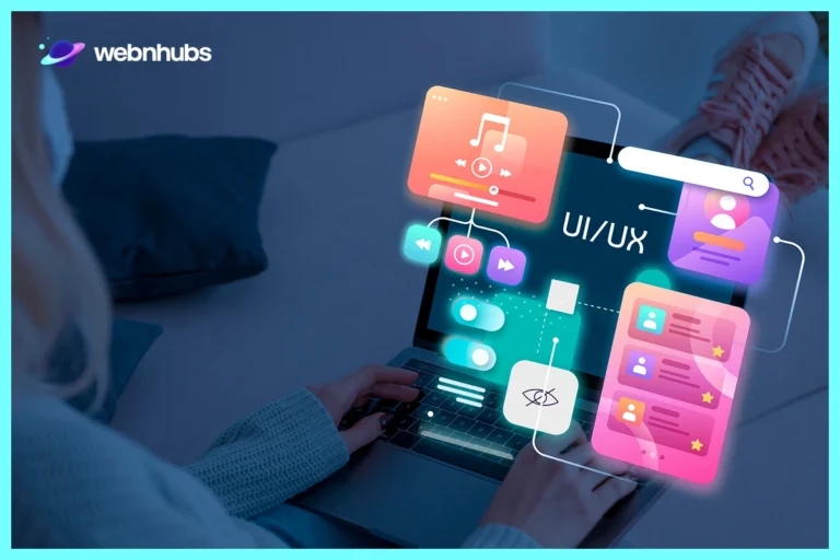 20 Essential Website Features Every Business Must Have in 2025