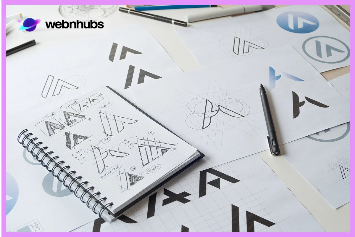 Defining the Design Brief