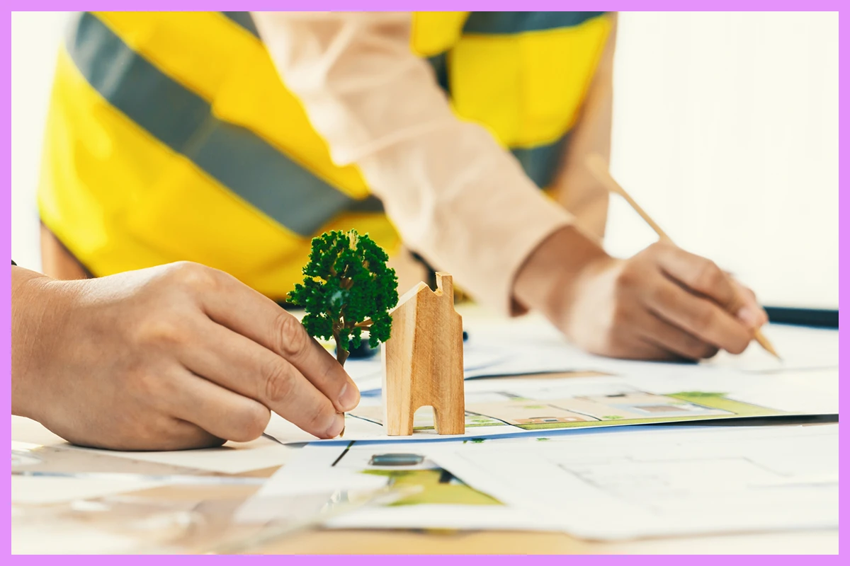 Environmental Design