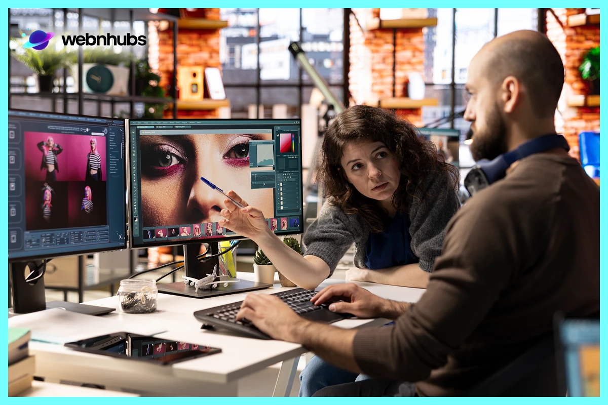 What to Look For in an After Effects Alternative