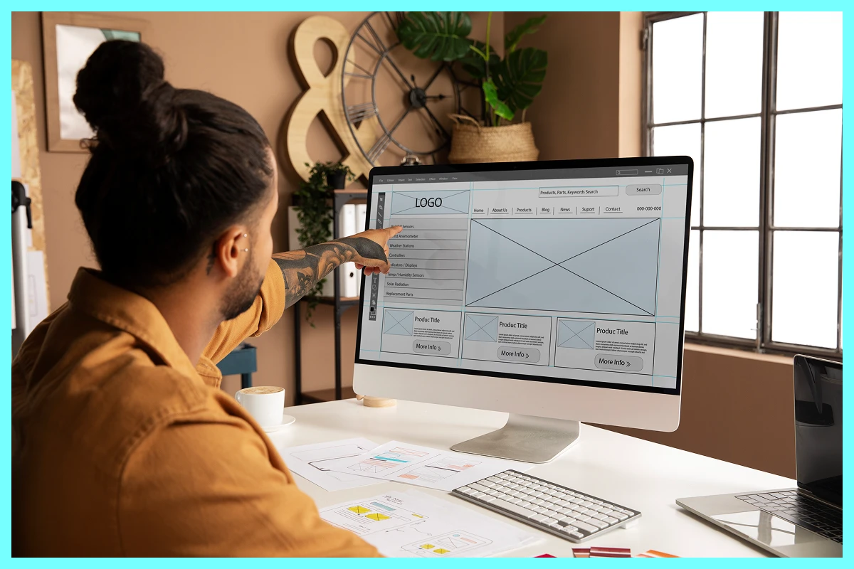 Ongoing Maintenance and Support