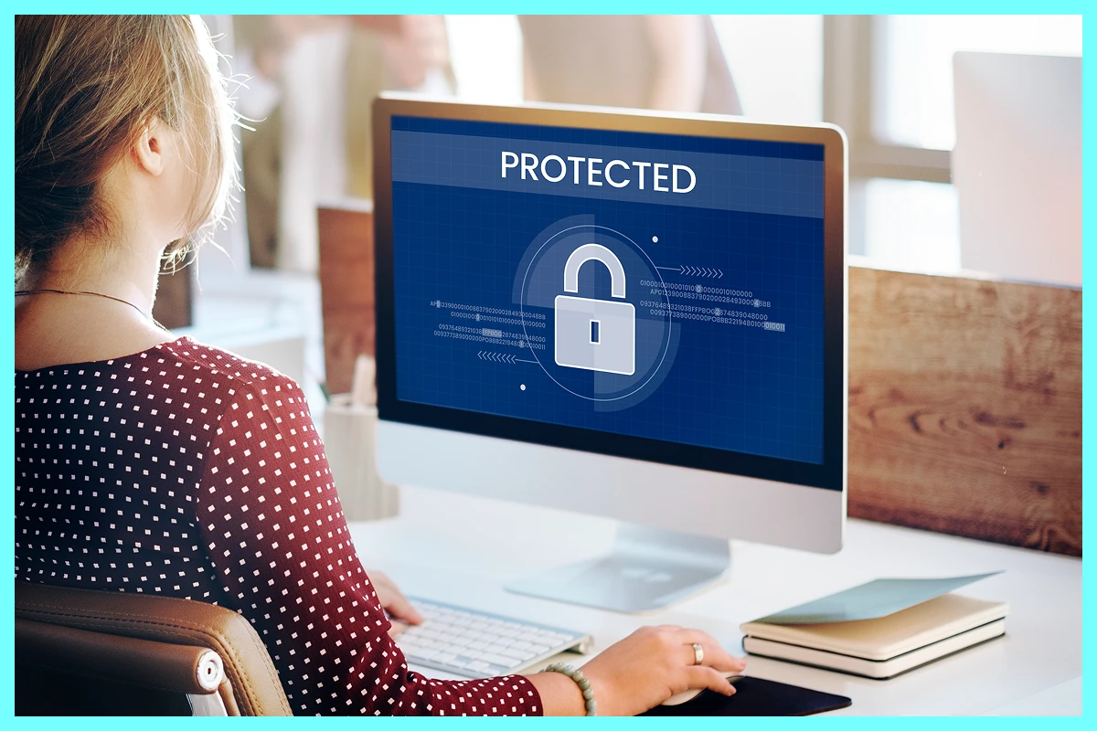 Website Security An Important Element of the Process