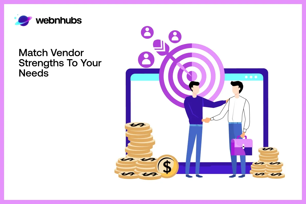 How To Write a Foolproof Creative Brief