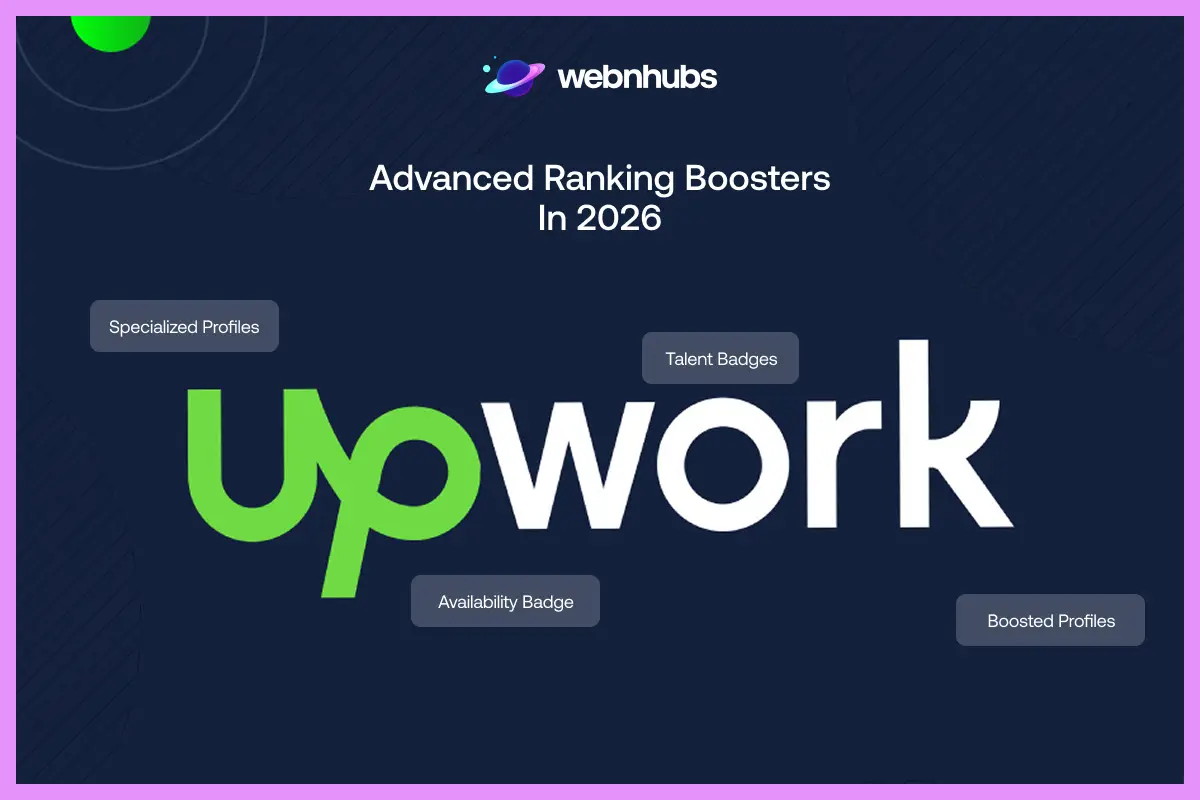 Advanced Ranking Boosters in 2025