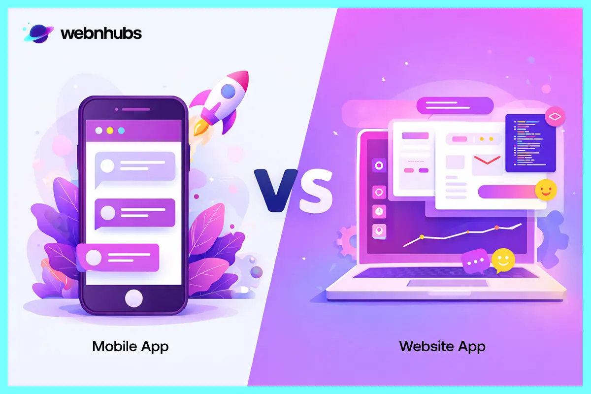 Investing on Apps Friendly vs Mobile Friendly Websites: Which is Better?
